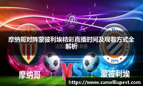 bevictor伟德登录入口
